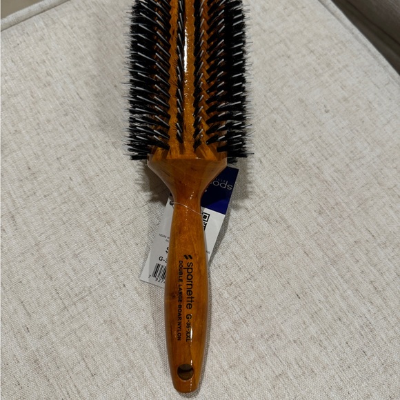 Spornette G-36 XL - Picture 5 of 5